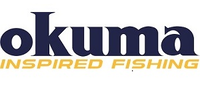 okuma-inspired-fishing-e1619490590291